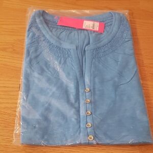 Lilly Pulitzer Essie Tank